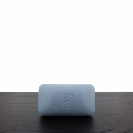 Taylor of Old Bond Street Bath Soap, Eton College